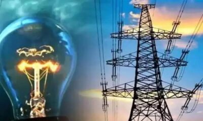 उत्तराखंड को केंद्र से बड़ी राहत, सर्दियों के लिए 73 MW अतिरिक्त बिजली मंजूर