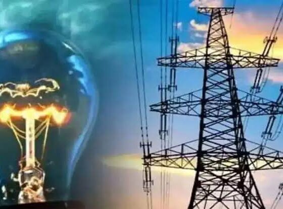 उत्तराखंड को केंद्र से बड़ी राहत, सर्दियों के लिए 73 MW अतिरिक्त बिजली मंजूर