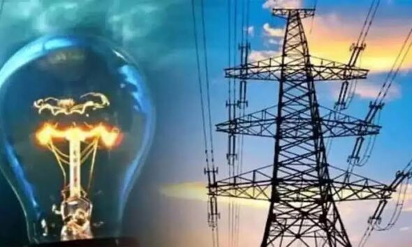 उत्तराखंड को केंद्र से बड़ी राहत, सर्दियों के लिए 73 MW अतिरिक्त बिजली मंजूर