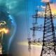 उत्तराखंड को केंद्र से बड़ी राहत, सर्दियों के लिए 73 MW अतिरिक्त बिजली मंजूर