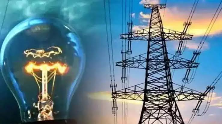 उत्तराखंड को केंद्र से बड़ी राहत, सर्दियों के लिए 73 MW अतिरिक्त बिजली मंजूर