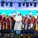 सीएम धामी ने गुंजी में आदि कैलाश परिक्रमा रन-2.0 में किया प्रतिभाग, विजेता धावकों को किया पुरस्कृत