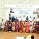Uttarakhand में 332 युवाओं को मिली सरकारी नौकरी, CM धामी ने बांटे नियुक्ति पत्र