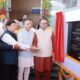 देहरादून में STPI की नई इन्क्यूबेशन फैसिलिटी शुरू, IT स्टार्टअप्स और युवाओं को मिलेंगे नए अवसर