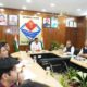 उत्तराखंड में उद्योगों की जरूरत के हिसाब से बनेगा स्किल डेवलपमेंट प्लान, युवाओं को मिलेगा रोजगार
