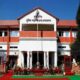 उत्तराखंड पुलिस में महिला आरक्षियों की भर्ती को बढ़ावा, पदों की संख्या 2,000 करने को CM धामी की मंजूरी