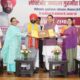 राज्यपाल गुरमीत सिंह का 5 साल का सफर रहा यादगार, विदाई पर सीएम धामी ने की जमकर तारीफ…