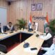 उत्तराखंड में सरकारी विभागों पर बिजली बिल का भारी बकाया, CM धामी ने अधिकारियों को दिए निर्देश