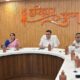 कुंभ 2027 में सफाई की मेगा तैयारी, एकीकृत सेनिटेशन कार्ययोजना पर मंथन