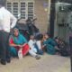 हरिद्वार के अस्पताल में महिला की मौत पर हंगामा, परिजनों ने डॉक्टरों पर लगाए लापरवाही के आरोप