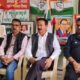 कैंची धाम के जाम पर करन माहरा का सरकार को अल्टीमेटम, आंदोलन की दी चेतावनी