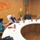 कुंभ 2027 की तैयारियों में तेजी, दिन-रात होंगे निर्माण कार्य, श्रमिकों की त्यौहारों की छुट्टियां कैंसिल