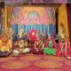 लोहाघाट की ऐतिहासिक रामलीला का हुआ शुभारंभ, 126 वर्षों की गौरवशाली परंपरा को कलाकार बढ़ा रहे आगे