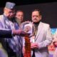 मंत्री गणेश जोशी ने किया उत्तराखंड आईकॉन-2026 का शुभारंभ, कहा- अब दून में भी उपलब्ध हैं आंखों के बेहतर इलाज की सुविधाएं