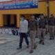 ऑपरेशन प्रहार के तहत सितारगंज पुलिस का बड़ा एक्शन, 11 शराब तस्कर गिरफ्तार